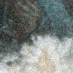 Circle